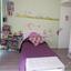 4 bedroom detached house for sale kallithea nicosia 1152367 thumbnail 5152233