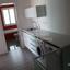 4 bedroom detached house for sale kallithea nicosia 1152367 thumbnail 5152236