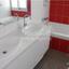 4 bedroom detached house for sale kallithea nicosia 1152367 thumbnail 5152237