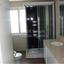 4 bedroom detached house for sale kallithea nicosia 1152367 thumbnail 5152238