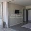 4 bedroom detached house for sale kallithea nicosia 1152367 thumbnail 5152242