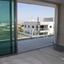 4 bedroom detached house for sale kallithea nicosia 1152367 thumbnail 5152245