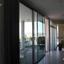 4 bedroom detached house for sale kallithea nicosia 1152367 thumbnail 5152248