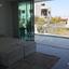 4 bedroom detached house for sale kallithea nicosia 1152367 thumbnail 5152250