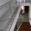 4 bedroom detached house for sale kallithea nicosia 1152367 thumbnail 5152251