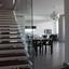 4 bedroom detached house for sale kallithea nicosia 1152367 thumbnail 5152253