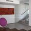 4 bedroom detached house for sale kallithea nicosia 1152367 thumbnail 5152254