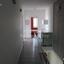 4 bedroom detached house for sale kallithea nicosia 1152367 thumbnail 5152256