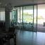 4 bedroom detached house for sale kallithea nicosia 1152367 thumbnail 5152257