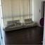 4 bedroom detached house for sale kallithea nicosia 1152367 thumbnail 5152259
