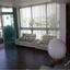 4 bedroom detached house for sale kallithea nicosia 1152367 thumbnail 5152261