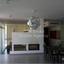 4 bedroom detached house for sale kallithea nicosia 1152367 thumbnail 5152266