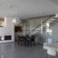 4 bedroom detached house for sale kallithea nicosia 1152367 thumbnail 5152269