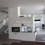4 bedroom detached house for sale kallithea nicosia 1152367 thumbnail 5152271