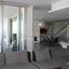 4 bedroom detached house for sale kallithea nicosia 1152367 thumbnail 5152274