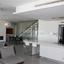 4 bedroom detached house for sale kallithea nicosia 1152367 thumbnail 5152277