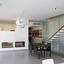 4 bedroom detached house for sale kallithea nicosia 1152367 thumbnail 5152280