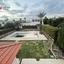 4 bedroom detached house for sale larnaca municipality larnaca 1621367 thumbnail 16122323