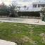 4 bedroom detached house for sale larnaca municipality larnaca 1621367 thumbnail 16122325
