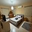 4 bedroom detached house for sale larnaca municipality larnaca 1621367 thumbnail 16122329