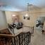 4 bedroom detached house for sale larnaca municipality larnaca 1621367 thumbnail 16122331
