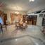 4 bedroom detached house for sale larnaca municipality larnaca 1621367 thumbnail 16122340