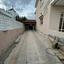 4 bedroom detached house for sale larnaca municipality larnaca 1621367 thumbnail 16122342