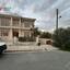4 bedroom detached house for sale larnaca municipality larnaca 1621367 thumbnail 16122344