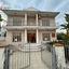 4 bedroom detached house for sale larnaca municipality larnaca 1621367 thumbnail 16122345