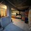 4 bedroom detached house for sale larnaca municipality larnaca 1621367 thumbnail 18397667