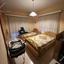 4 bedroom detached house for sale larnaca municipality larnaca 1621367 thumbnail 18397668