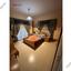 4 bedroom detached house for sale larnaca municipality larnaca 1621367 thumbnail 18397669
