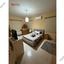 4 bedroom detached house for sale larnaca municipality larnaca 1621367 thumbnail 18397670