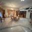 4 bedroom detached house for sale larnaca municipality larnaca 1621367 thumbnail 18397674