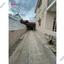 4 bedroom detached house for sale larnaca municipality larnaca 1621367 thumbnail 18397675