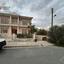 4 bedroom detached house for sale larnaca municipality larnaca 1621367 thumbnail 18397676