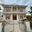 4 bedroom detached house for sale larnaca municipality larnaca 1621367 thumbnail 18397677