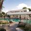 4 bedroom detached house for sale oroklini larnaca 8748367 thumbnail 16462671