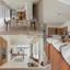 4 bedroom detached house for sale oroklini larnaca 8748367 thumbnail 16462678