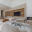 4 bedroom detached house for sale oroklini larnaca 8748367 thumbnail 16462680