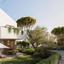 4 bedroom detached house for sale oroklini larnaca 8748367 thumbnail 16462683