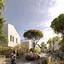 4 bedroom detached house for sale oroklini larnaca 8748367 thumbnail 16462691