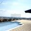 4 bedroom detached house for sale peyia paphos 8746367 thumbnail 16791017