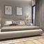 4 bedroom detached house for sale peyia paphos 8746367 thumbnail 16791020