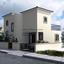 4 bedroom detached house for sale peyia paphos 8746367 thumbnail 16791026