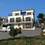 4 bedroom detached house for sale peyia paphos 8746367 thumbnail 16791030