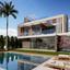 4 bedroom detached house for sale protaras famagusta 1633367 thumbnail 4142237