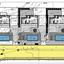 4 bedroom detached house for sale protaras famagusta 1633367 thumbnail 4142243