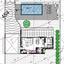 4 bedroom detached house for sale protaras famagusta 1633367 thumbnail 4142250
