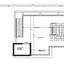 4 bedroom detached house for sale protaras famagusta 1633367 thumbnail 4142253